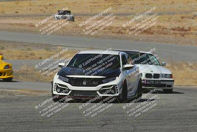 media/Feb-22-2025-Team Topak Racing (Sat) [[cb57a51a40]]/Intermediate Low 2/Turns 13 and 14/